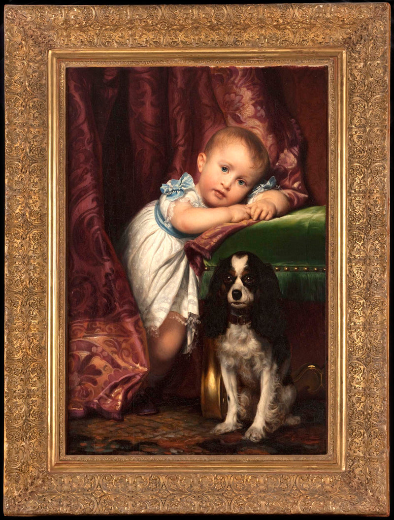 paul-delaroche-1838-portrait-dhorace-delaroche-art-print-fine-art-reproduction-wall-art