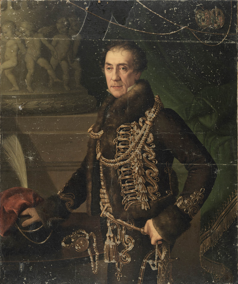 giuseppe-tominz-1827-the-patrizialrat-and-city-registrar-of-fiume-vincenzo-nobile-de-terzi-art-print-fine-art-reproduction-wall-art-id-am1upc07l