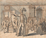 bernard-picart-1683-the-giant-cajanus-haarlem-art-print-fine-art-reproduction-wall-art-id-am2cx1bpg