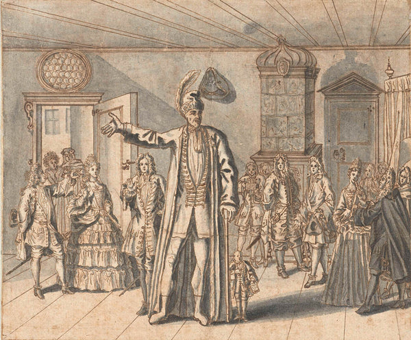 bernard-picart-1683-the-giant-cajanus-haarlem-art-print-fine-art-reproduction-wall-art-id-am2cx1bpg