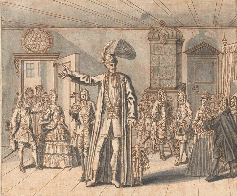 bernard-picart-1683-the-giant-cajanus-haarlem-art-print-fine-art-reproduction-wall-art-id-am2cx1bpg