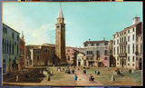 Canaletto-1730-campo-santangelo-venice-nghệ thuật-in-mỹ thuật-tái tạo-tường-nghệ thuật-id-am2iilaxk