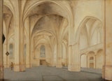 pieter-saenredam-1655-notranjost-cunerakerk-in-rhenen-art-print-fine-art-reproduction-wall-art-id-am2kkmq0n