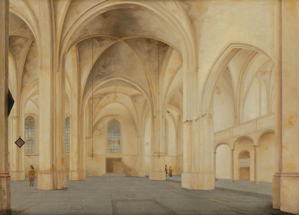 pieter-saenredam-1655-the-interior-of-the-cunerakerk-in-rhenen-art-print-fine-art-reproduction-wall-art-id-am2kkmq0n