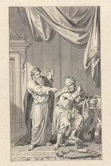 jacobus-kupi-1734-david-nathan-art-print-fine-art-reproduction-wall-art-id-am2y0eqsy
