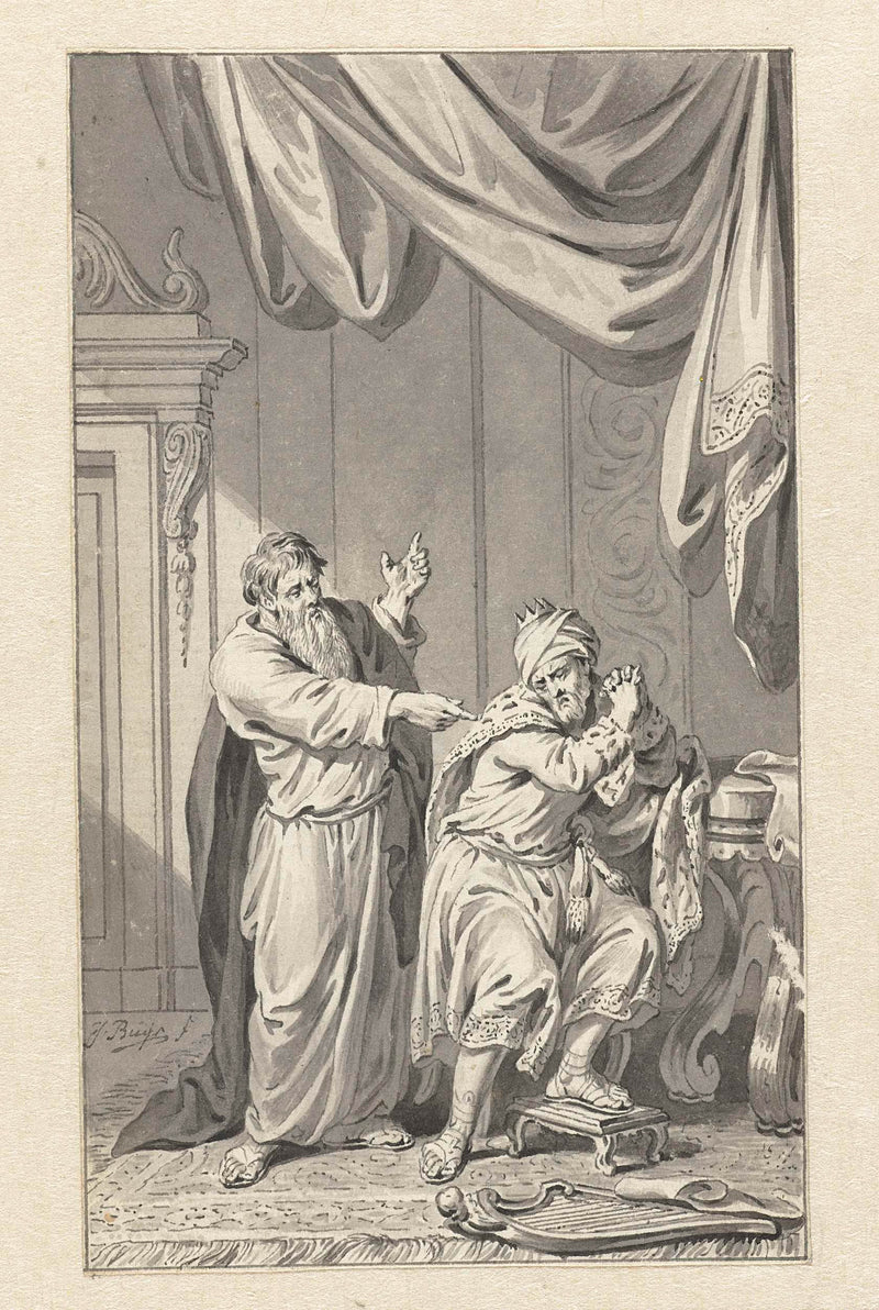 jacobus-buys-1734-david-nathan-art-print-fine-art-reproduction-wall-art-id-am2y0eqsy
