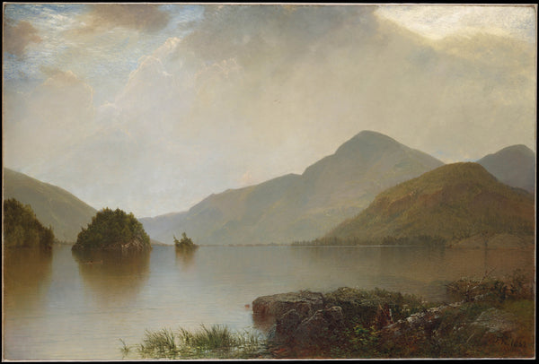 john-frederick-kensett-1869-lake-george-art-print-fine-art-reproduction-wall-art-id-am35l41lo
