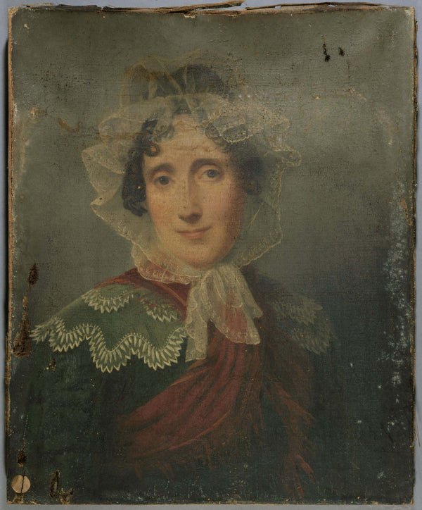 anonymous-1835-portrait-of-madame-arachequesne-1840-art-print-fine-art-reproduction-wall-art