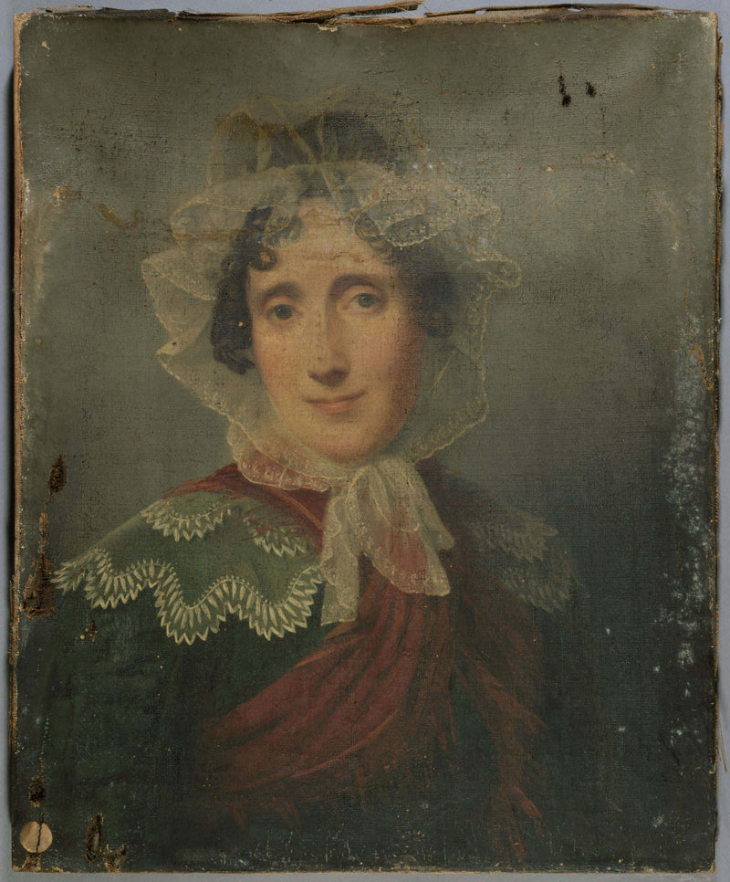 anonymous-1835-portrait-of-madame-arachequesne-1840-art-print-fine-art-reproduction-wall-art