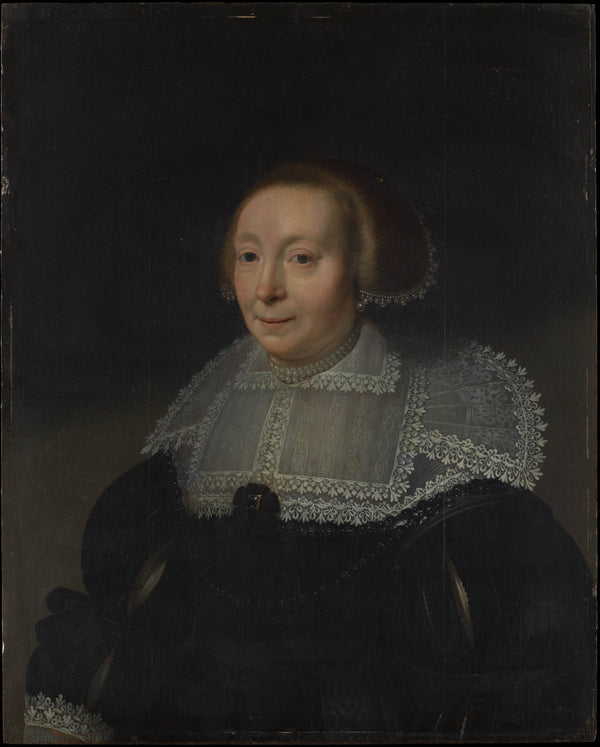 michiel-jansz-van-mierevelt-1632-portrait-of-a-woman-with-a-lace-collar-art-print-fine-art-reproduction-wall-art-id-am3j8ixei