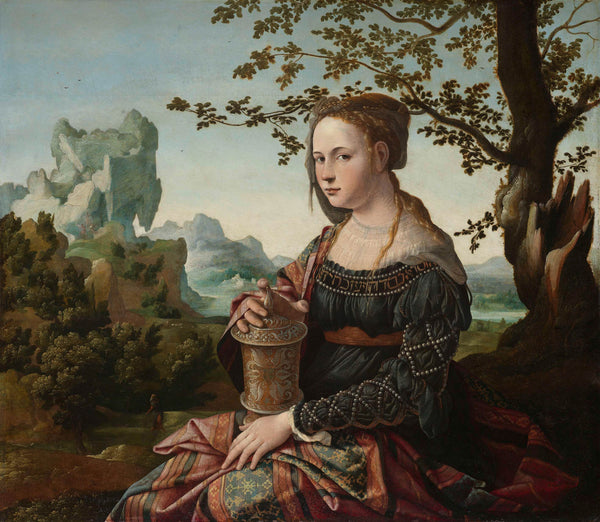 jan-van-scorel-1530-mary-magdalene-art-print-fine-art-reproduction-wall-art-id-am43lwerf