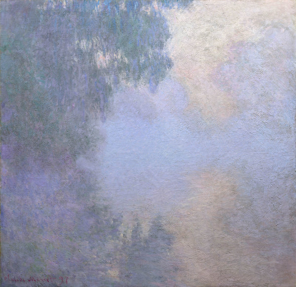 claude-monet-1897-branch-of-the-seine-near-giverny-mist-from-the-seriesmornings-on-the-seine-art-print-fine-art-reproduction-wall-art-id-am44mb8v8
