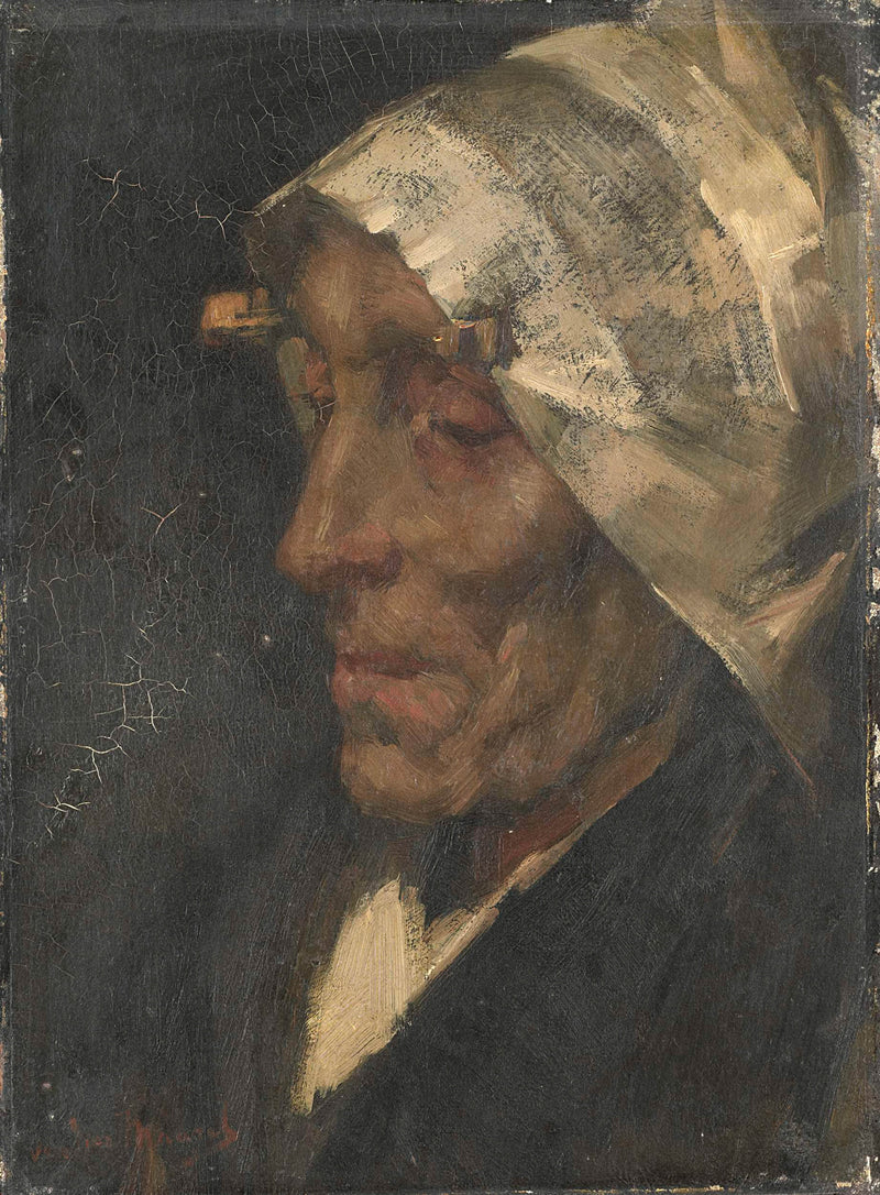 marinus-van-der-maarel-1880-fishermans-wife-art-print-fine-art-reproduction-wall-art-id-am4dzyd06