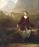 washington-allston-1831-the-spanish-girl-in-reverie-art-print-fine-art-reproduction-wall-art-id-am4fch6pj