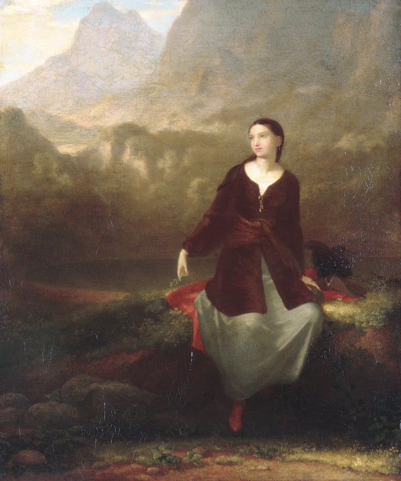 washington-allston-1831-the-spanish-girl-in-reverie-art-print-fine-art-reproduction-wall-art-id-am4fch6pj