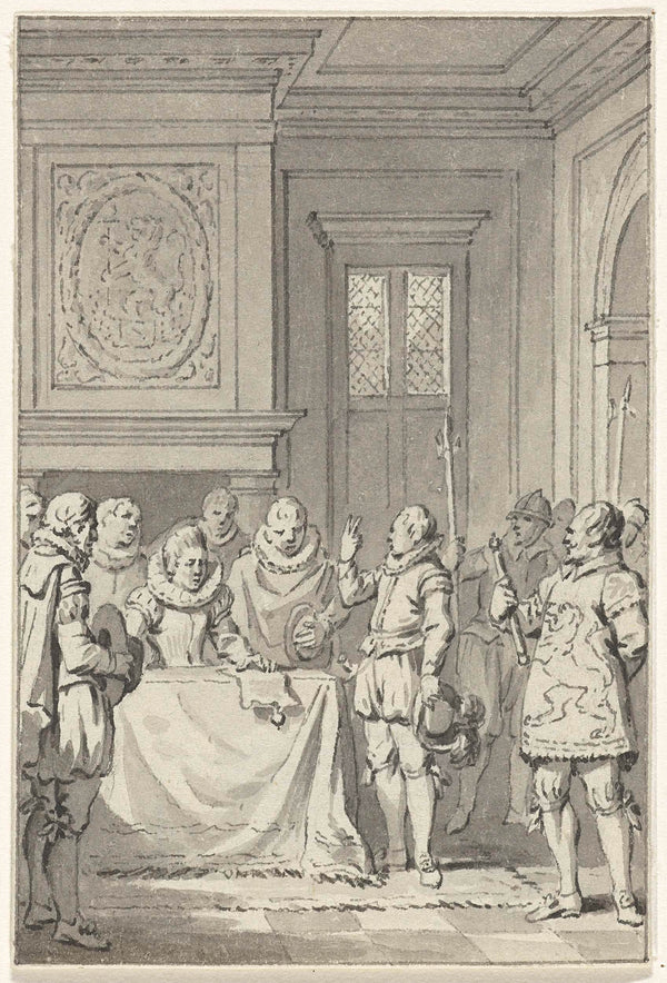 jacobus-buys-1780-inzwering-or-charles-v-dordrecht-1515-art-print-fine-art-reproduction-wall-art-id-am4h5nk86