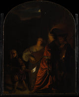 frans-van-mieris-starce-1678-serenade-art-print-fine-art-reproduction-wall-art-id-am4i91pom