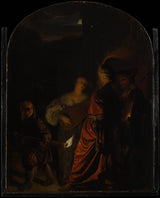 frans-van-mieris-the-elder-1678-the-serenade-art-print-fine-art-reproduction-wall-art-id-am4i91pom