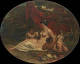 william-etty-allegory-art-print-fine-art-reproduction-wall-art-id-am4pgq2ns