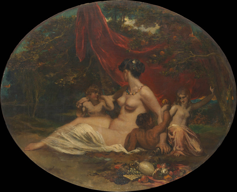 william-etty-allegory-art-print-fine-art-reproduction-wall-art-id-am4pgq2ns