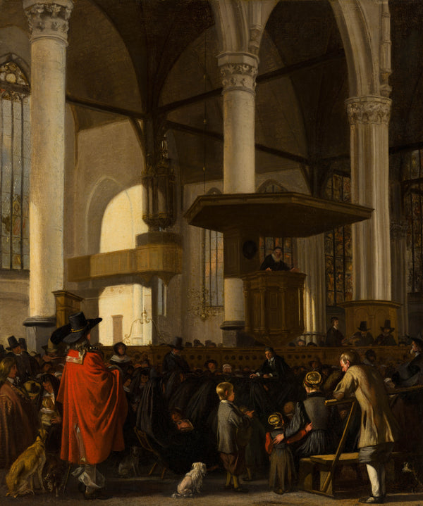 emanuel-de-witte-1654-the-oude-kerk-in-amsterdam-during-a-service-art-print-fine-art-reproduction-wall-art-id-am4qm6req