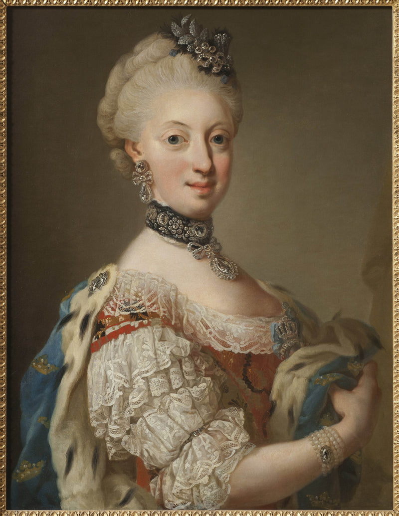 lorens-pasch-the-younger-1768-sofia-magdalena-1746-1813-queen-of-sweden-princess-of-denmark-art-print-fine-art-reproduction-wall-art-id-am4rx1tnk