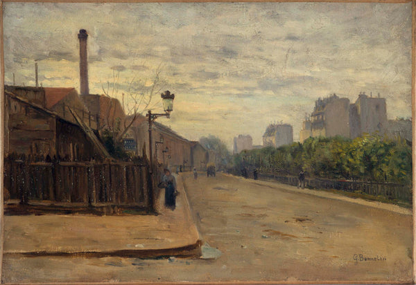 germain-eugene-bonneton-1900-auguste-cain-street-art-print-fine-art-reproduction-wall-art