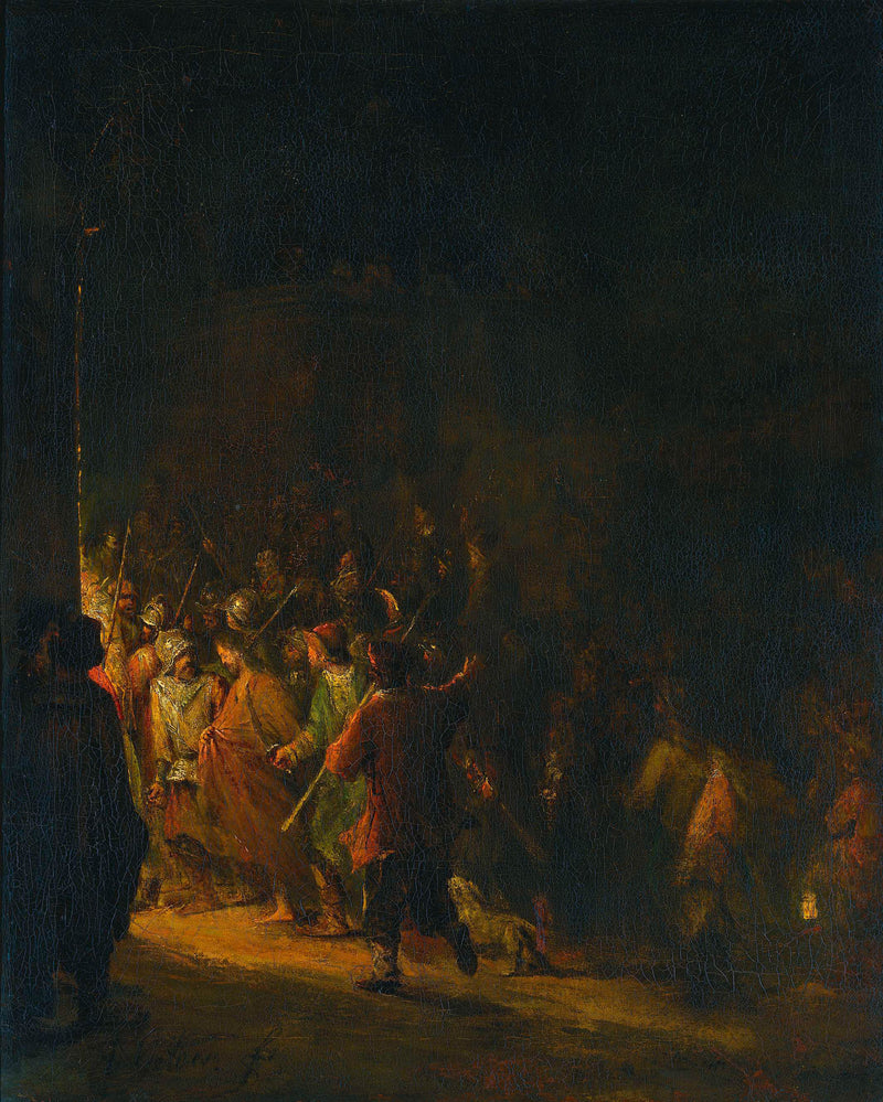 aert-de-gelder-1710-christ-taken-prisoner-betrayal-of-christ-art-print-fine-art-reproduction-wall-art-id-am570zrvp