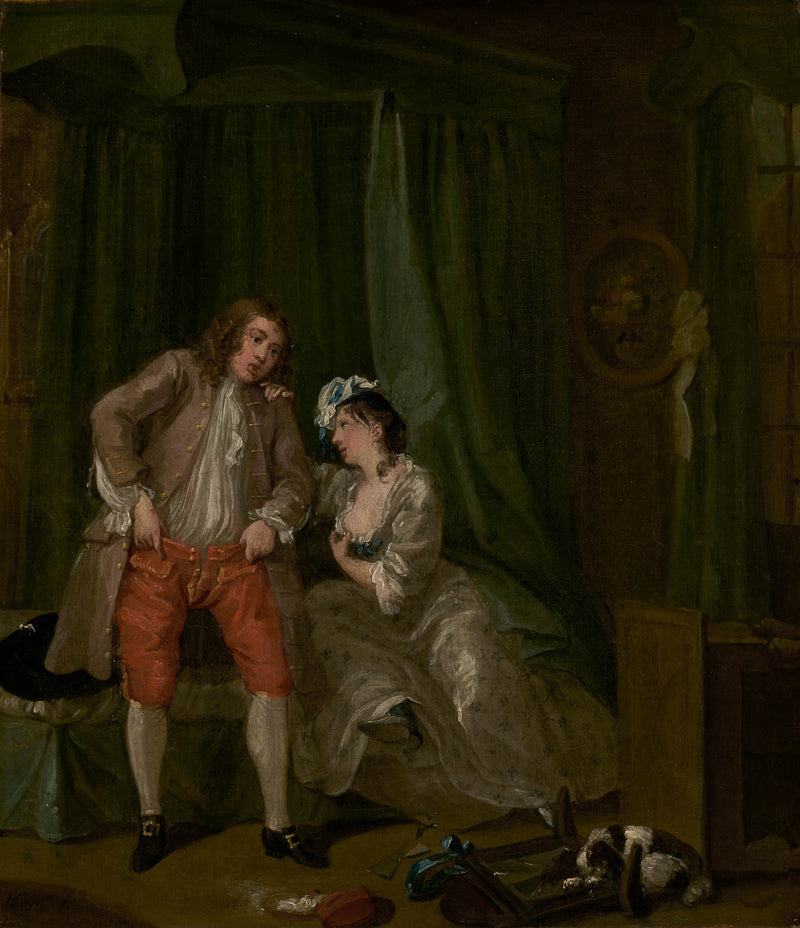 william-hogarth-1731-after-art-print-fine-art-reproduction-wall-art-id-am57uegi4