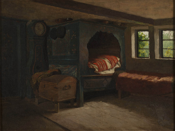 jakob-kulle-interior-of-a-farmers-cottage-in-skane-art-print-fine-art-reproduction-wall-art-id-am5hponca