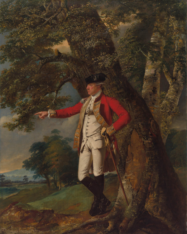 joseph-wright-of-derby-1772-portrait-of-colonel-charles-heathcote-art-print-fine-art-reproduction-wall-art-id-am5r0yr5e