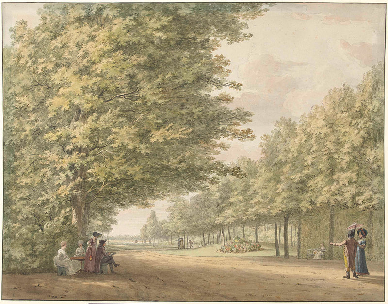 etienne-picart-1703-portret-van-francois-picart-art-print-fine-art-reproduction-wall-art-id-am5r1d4vi