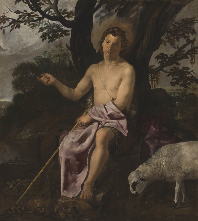 diego-velazquez-1622-saint-john-the-baptist-in-the-wilderness-art-print-fine-art-reproduction-wall-art-id-am621rn7f