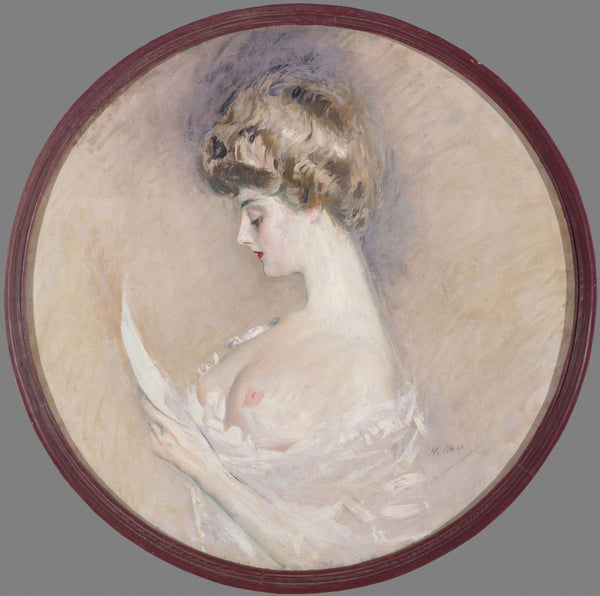 paul-helleu-1900-portrait-of-marthe-letellier-born-fourton-art-print-fine-art-reproduction-wall-art