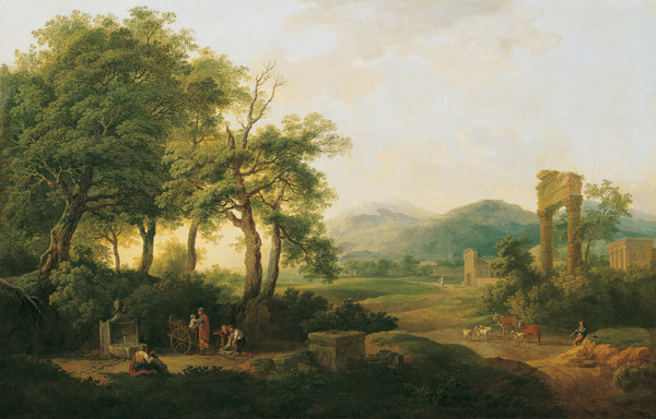 carl-philipp-schallhas-1796-arcadian-landscape-art-print-fine-art-reproduction-wall-art-id-am6iymnrm