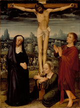 adriaen-isenbrandt-1525-la-crucifixió-impressió-art-reproducció-bell-art-wall-art-id-am6oxf7fj
