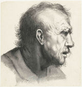 Moses-ter-borch-1653-pohár-kajúci-judas-art-print-fine-art-reprodukcia-stena-art-id-am6ssl2tt