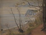 pc-skovgaard-the-cliffs-of-the-island-of-mon-art-print-fine-art-reproduction-wall-art-id-am6x2baib