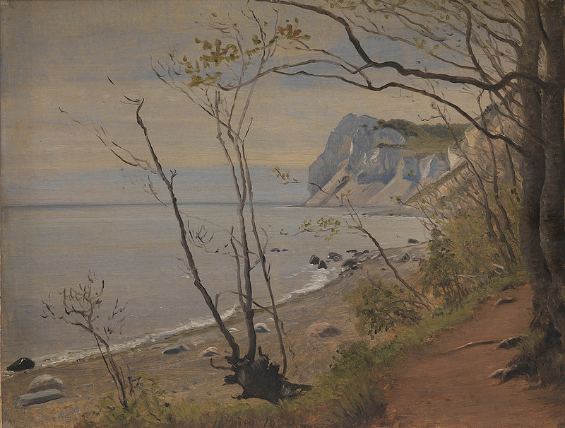 p-c-skovgaard-the-cliffs-of-the-island-of-mon-art-print-fine-art-reproduction-wall-art-id-am6x2baib
