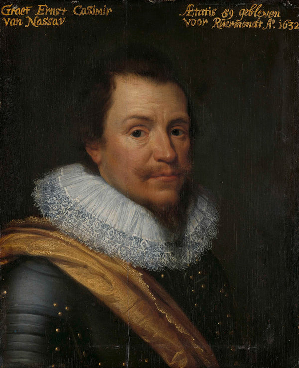 unknown-1623-portrait-of-ernst-casimir-i-count-of-nassau-dietz-art-print-fine-art-reproduction-wall-art-id-am77v1kn5