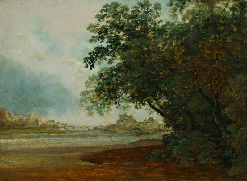 johann-georg-von-dillis-isar-with-praterinsel-art-print-fine-art-reproduction-wall-art-id-am7amm07r