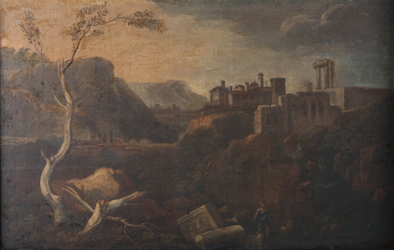 unknown-landscape-art-print-fine-art-reproduction-wall-art-id-am7g1yiza