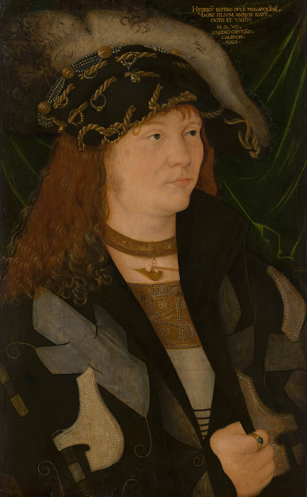 jacopo-de-barbari-1507-portrait-of-henry-v-1479-1552-duke-of-mecklenburg-art-print-fine-art-reproduction-wall-art-id-am7q581yc