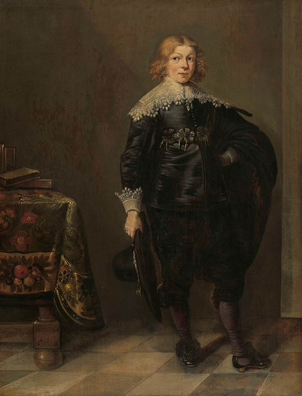 harmen-willems-wieringa-1636-portrait-of-a-young-man-art-print-fine-art-reproduction-wall-art-id-am8018cjc
