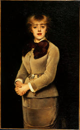 louise-abbema-1879-portret-van-jeanne-samary-1857-1890-lid-van-die-komedie-franse-kuns-druk-fyn-kuns-reproduksie-muurkuns