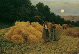 theodor-von-hormann-1892-mondaufgang-etter-harvest-i-art-print-fine-art-reproduction-wall-art-id-am95vri7z
