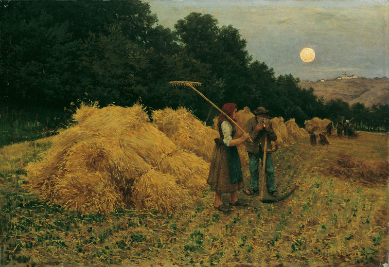 theodor-von-hormann-1892-mondaufgang-after-harvest-i-art-print-fine-art-reproduction-wall-art-id-am95vri7z