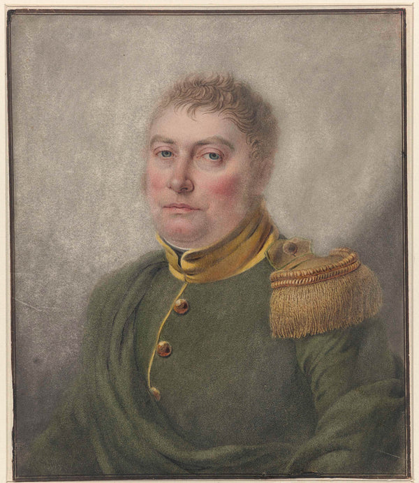 gerrit-jacobus-geusendam-1781-portrait-of-e-w-g-bagelaar-art-print-fine-art-reproduction-wall-art-id-am9c8ntqg