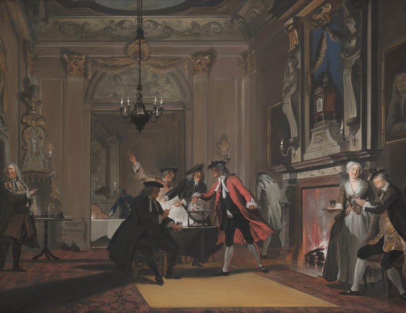 cornelis-troost-1740-they-were-talking-all-everyone-was-talking-art-print-fine-art-reproduction-wall-art-id-am9plq0d2