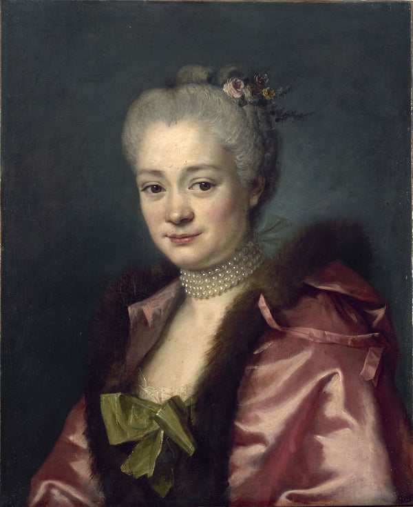 anonymous-1701-portrait-of-madame-pierre-jacques-breart-art-print-fine-art-reproduction-wall-art